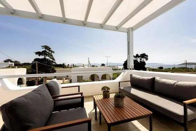 Luxury Villa, 3 Yatak Odası, Kişiye Özel Havuzlu, Havuz Manzaralı