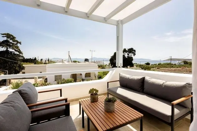 Luxury Villa, 3 Yatak Odası, Kişiye Özel Havuzlu, Havuz Manzaralı