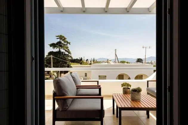 Luxury Villa, 3 Yatak Odası, Kişiye Özel Havuzlu, Havuz Manzaralı