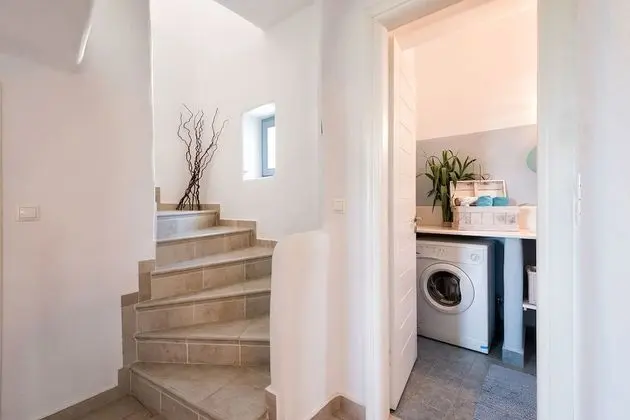 Luxury Villa, 3 Yatak Odası, Kişiye Özel Havuzlu, Havuz Manzaralı