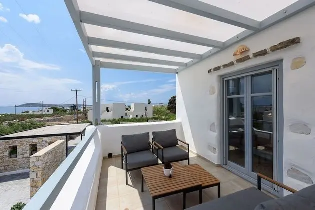 Luxury Villa, 3 Yatak Odası, Kişiye Özel Havuzlu, Havuz Manzaralı