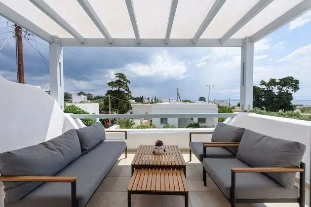 Luxury Villa, 3 Yatak Odası, Kişiye Özel Havuzlu, Havuz Manzaralı