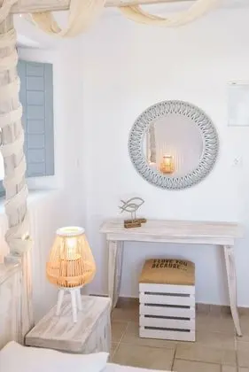Luxury Villa, 4 Yatak Odası, Kişiye Özel Havuzlu, Deniz Manzaralı