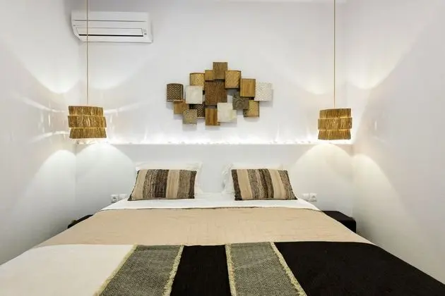 Luxury Villa, 4 Yatak Odası, Kişiye Özel Havuzlu, Deniz Manzaralı