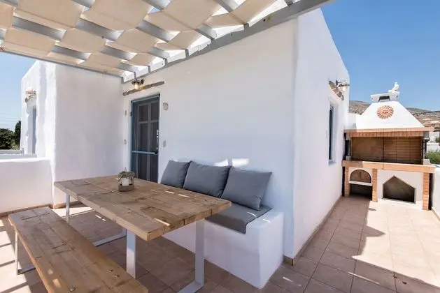 Luxury Villa, 4 Yatak Odası, Kişiye Özel Havuzlu, Deniz Manzaralı