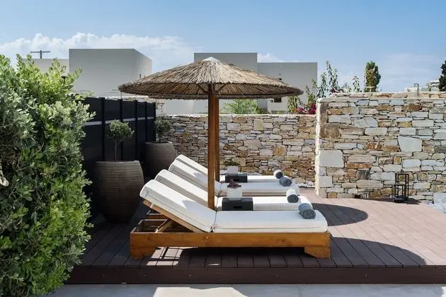 Luxury Villa, 4 Yatak Odası, Kişiye Özel Havuzlu, Deniz Manzaralı