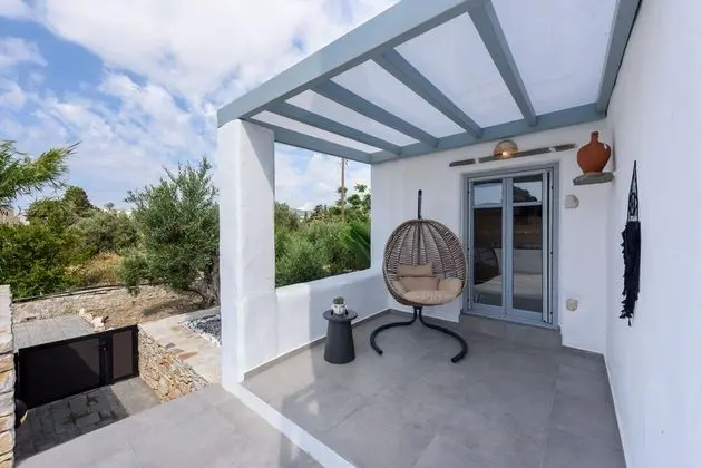 Luxury Villa, 4 Yatak Odası, Kişiye Özel Havuzlu, Deniz Manzaralı