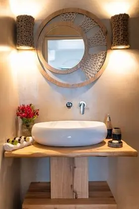 Luxury Villa, 4 Yatak Odası, Kişiye Özel Havuzlu, Deniz Manzaralı