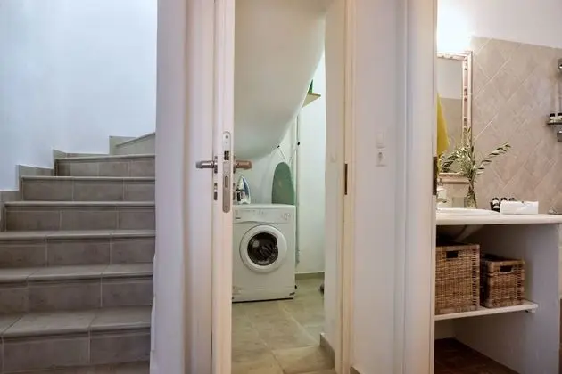 Luxury Villa, 4 Yatak Odası, Kişiye Özel Havuzlu, Deniz Manzaralı