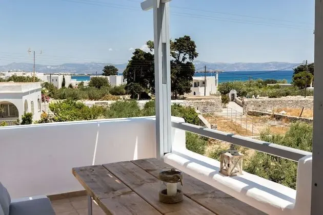 Luxury Villa, 4 Yatak Odası, Kişiye Özel Havuzlu, Deniz Manzaralı