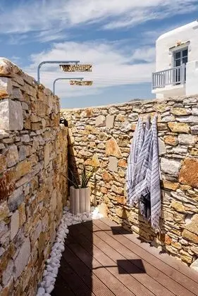 Luxury Villa, 4 Yatak Odası, Kişiye Özel Havuzlu, Deniz Manzaralı