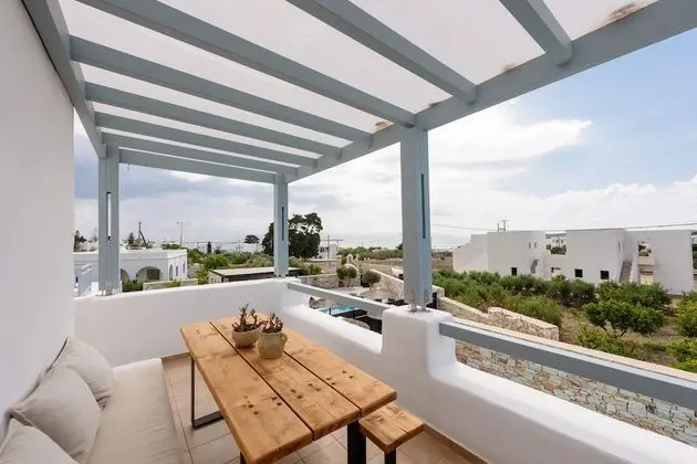Luxury Villa, 4 Yatak Odası, Kişiye Özel Havuzlu, Deniz Manzaralı