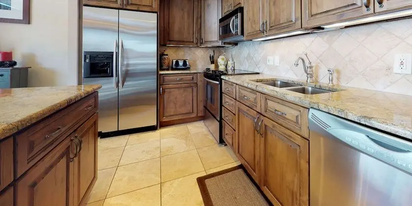 Çatı Katı (Loft), 3 Yatak Odası (3 Bath)