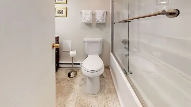 Oda, 2 Yatak Odası (2 Bath, Platinum)