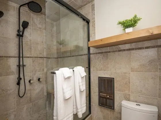 Daire (Vantage Point Condo 502)