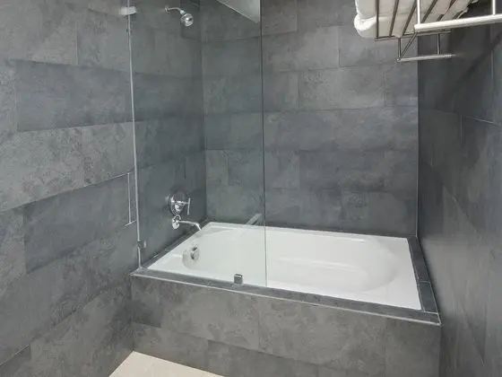 Ev