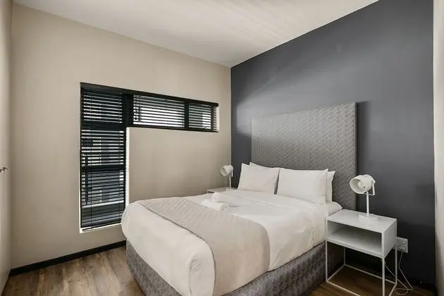 Premium Apart Daire