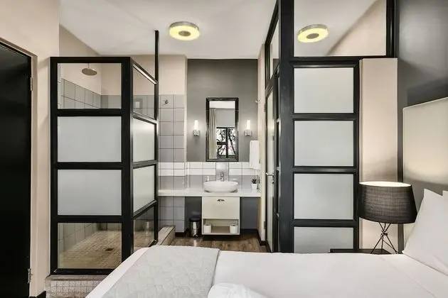 Premium Apart Daire