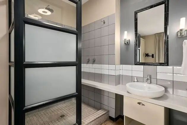 Premium Apart Daire