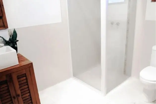Apart Daire, 2 Yatak Odası, Okyanus Manzaralı (1)