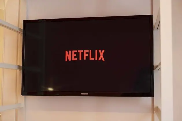 Tek Büyük veya İki Ayrı Yataklı Oda (Fanzago)