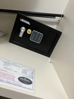 Premium Stüdyo, 1 Büyük (Queen) Boy Yatak ve Çekyat, Park Manzaralı, Bahçeli