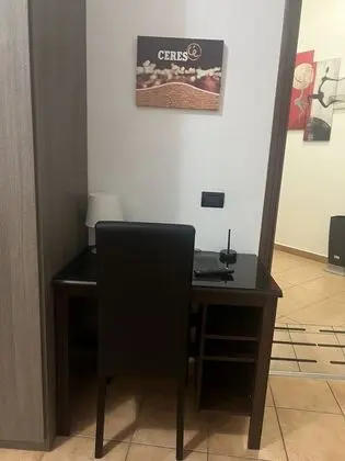 Superior Stüdyo, 1 Büyük (Queen) Boy Yatak ve Çekyat, Mutfak