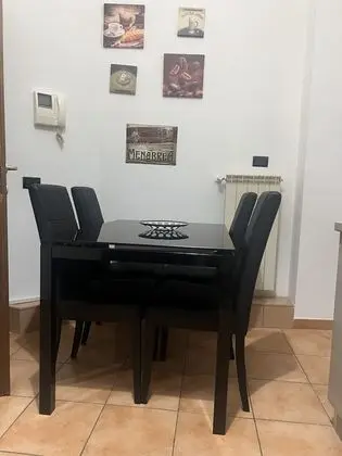 Superior Stüdyo, 1 Büyük (Queen) Boy Yatak ve Çekyat, Mutfak