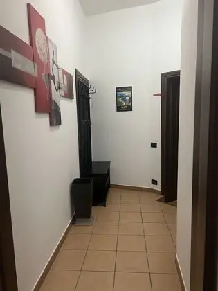 Superior Stüdyo, 1 Büyük (Queen) Boy Yatak ve Çekyat, Mutfak