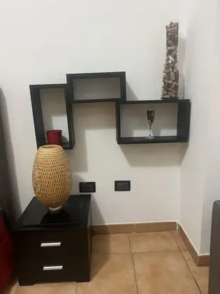 Superior Stüdyo, 1 Büyük (Queen) Boy Yatak ve Çekyat, Mutfak