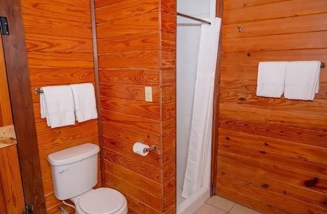 Deluxe Kulübe