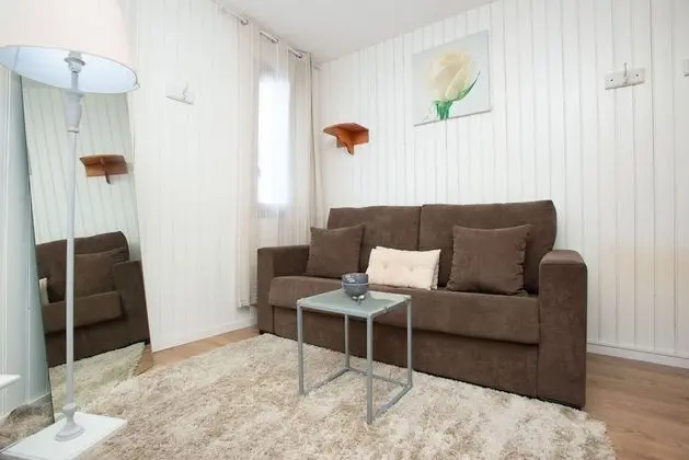 Basic Stüdyo (4 people)