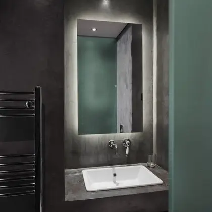 Classic Dört Kişilik Oda, Banyolu/Duşlu (Suite 2)
