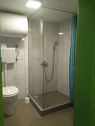 Superior Apart Daire (Duplex)