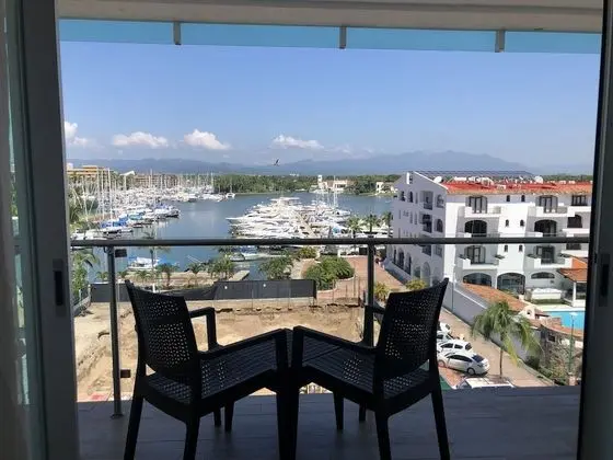 Deluxe Oda, Dağ Manzaralı, Ek Bina