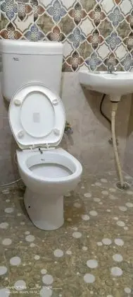 Standard Oda