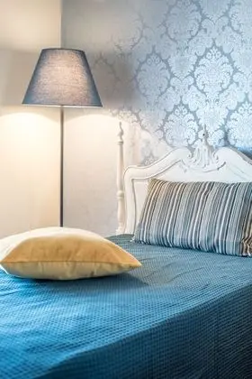 Apart Daire, 2 Yatak Odası, Engellilere Uygun, Dağ Manzaralı