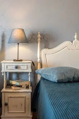 Apart Daire, 2 Yatak Odası, Engellilere Uygun, Dağ Manzaralı