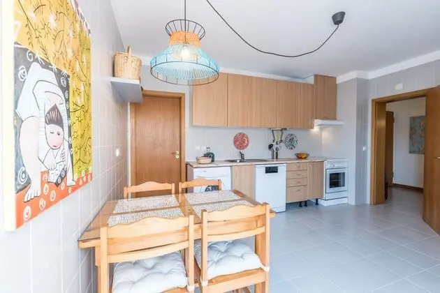 Apart Daire, 2 Yatak Odası, Engellilere Uygun, Dağ Manzaralı