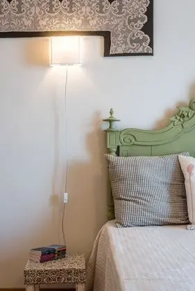 Apart Daire, 2 Yatak Odası, Engellilere Uygun, Dağ Manzaralı