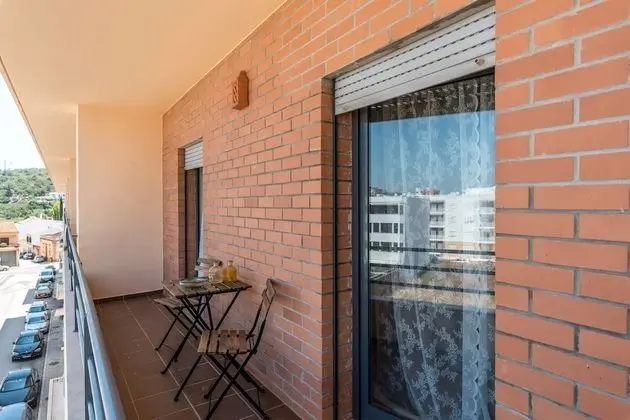 Apart Daire, 2 Yatak Odası, Engellilere Uygun, Dağ Manzaralı