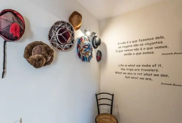 Apart Daire, 2 Yatak Odası, Engellilere Uygun, Dağ Manzaralı