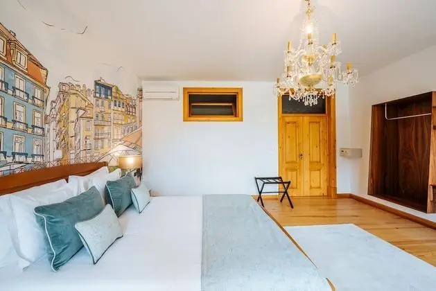 Basic Oda, Ortak Banyo, Bahçe Manzaralı