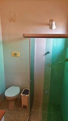 Classic Ortak Ranzalı Oda