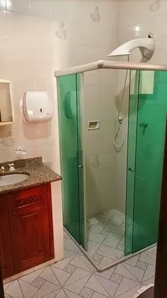 Standard Ortak Ranzalı Oda, Sadece kadınlar için