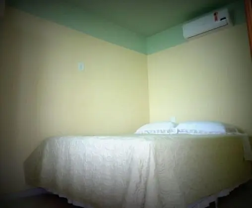 Ortak Ranzalı Oda, Sadece kadınlar için, Plaj Manzaralı (4 people)