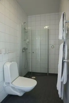 Comfort Tek Büyük Yataklı Oda, 1 Büyük (Queen) Boy Yatak, Dağ Manzaralı
