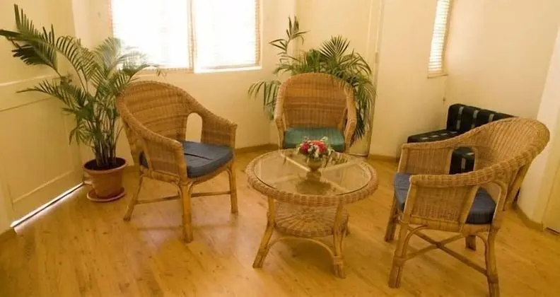 Premium Villa