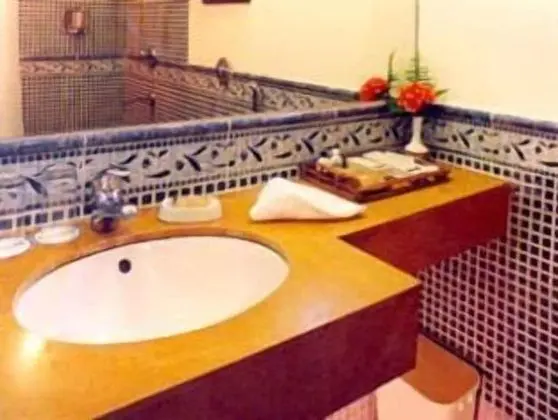 Premium Villa