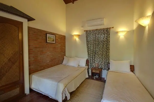 Luxury Apart Daire